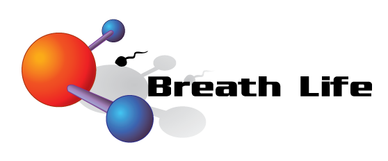 Logo Design by Angler Designs for this project | Design #836965