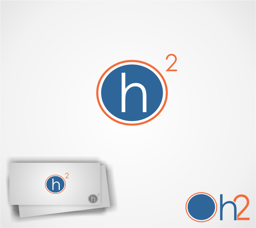 Design de Logo par Naavyd pour ce projet | Design #844891