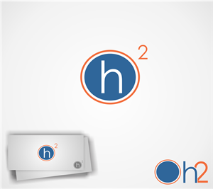 Design de Logo par Naavyd pour ce projet | Design : #844891