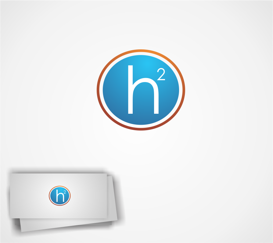 Logo Design by Naavyd for this project | Design #844898