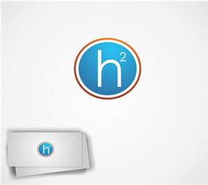 Logo Design by Naavyd for this project | Design: #844898