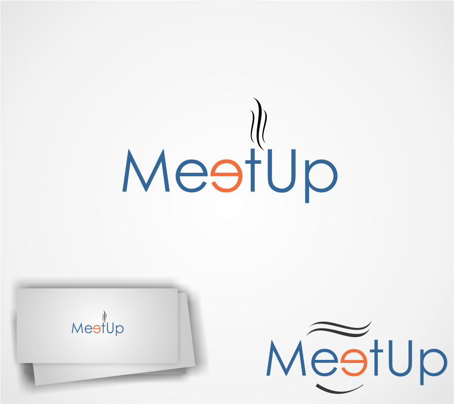 Diseño de Logo por Naavyd para este proyecto | Diseño #897883