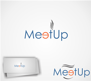 Design de Logo par Naavyd pour ce projet | Design : #897883