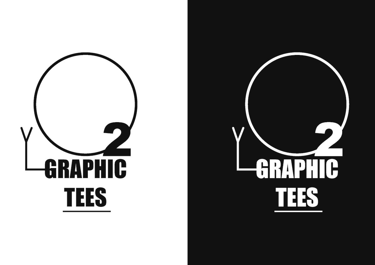Logo Design by Byron for this project | Design #882773