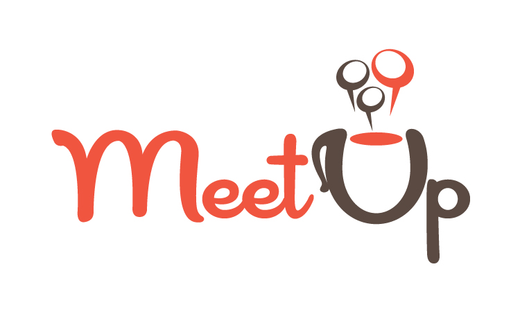 Logo Design by Logomac Design for this project | Design #909534