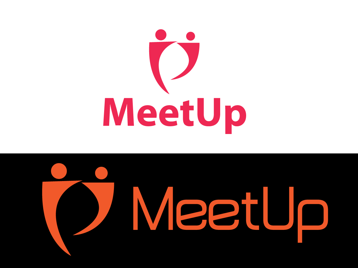 Logo Design by mashud for this project | Design #907801