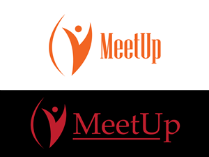 Logo Design by mashud for this project | Design: #907842