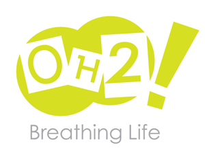 Logo Design by Ideal