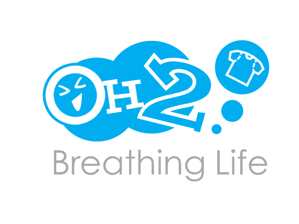 Logo Design by Ideal for this project | Design #845643