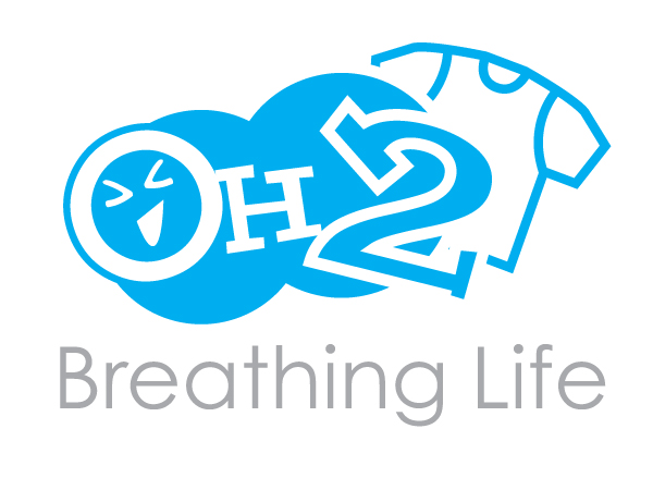 Logo Design by Ideal for this project | Design #845698