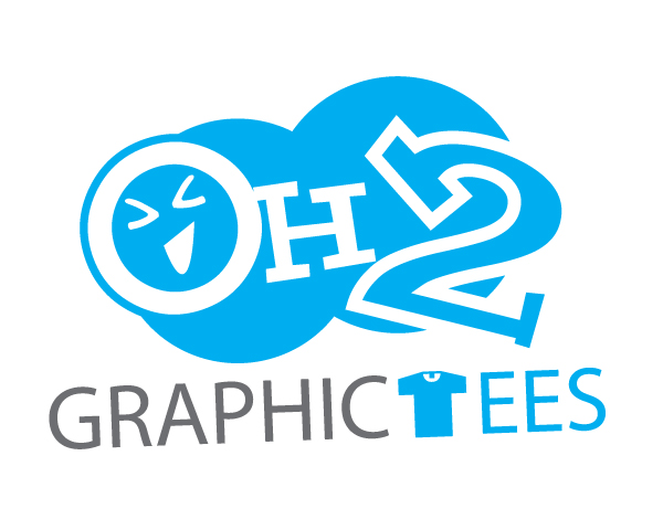 Logo Design by Ideal for this project | Design #862681