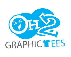 Logo Design by Ideal for this project | Design: #862681