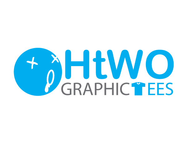 Logo Design by Ideal for this project | Design #862747