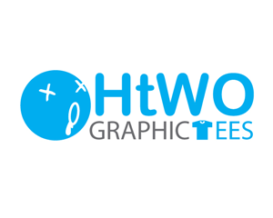 Logo Design by Ideal for this project | Design: #862747