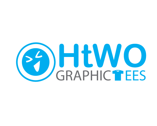 Logo Design by Ideal for this project | Design #862762