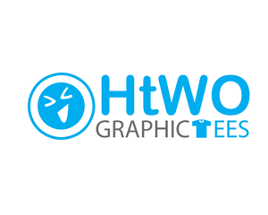 Logo Design by Ideal for this project | Design: #862762