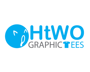 Logo Design by Ideal for this project | Design: #863011