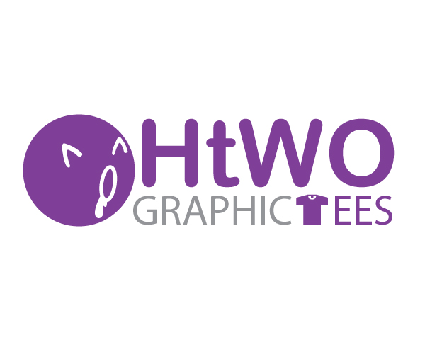 Logo Design by Ideal for this project | Design #865365