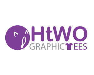 Logo Design by Ideal for this project | Design: #865365