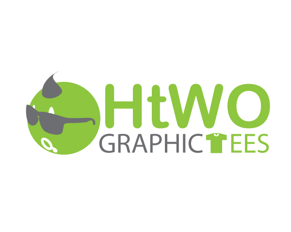 Logo Design by Ideal for this project | Design #867717