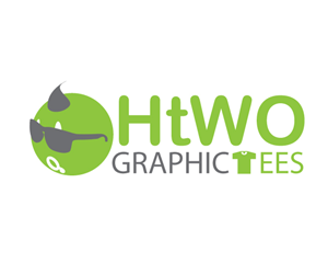 Logo Design by Ideal for this project | Design: #867717