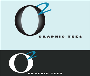 Design de Logo par Blue pour ce projet | Design : #870223