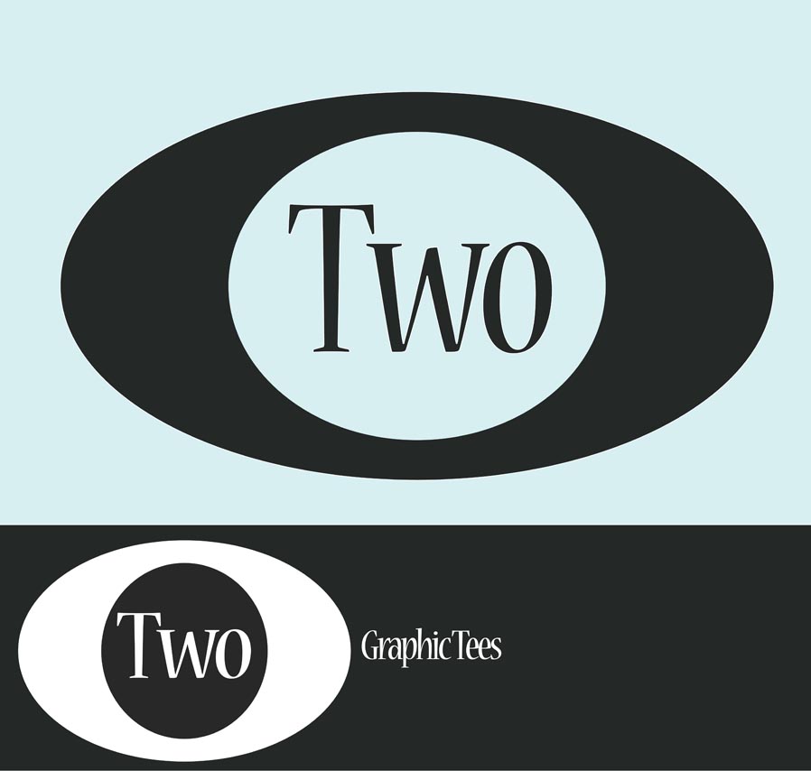 Logo Design by Blue for this project | Design #870601