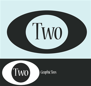 Logo Design by Blue
