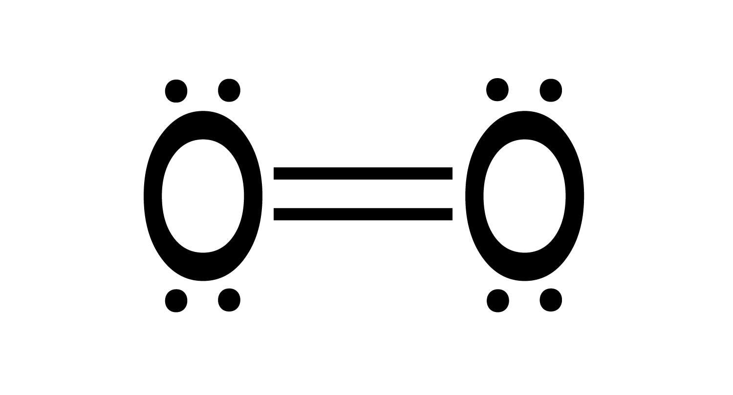 Logo Design by graphic whatevers by heather for this project | Design #844593