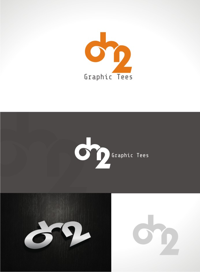Design de Logo par gray mind pour ce projet | Design #875629