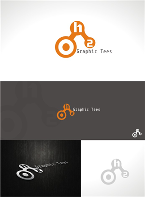 Design de Logo par gray mind pour ce projet | Design : #877768