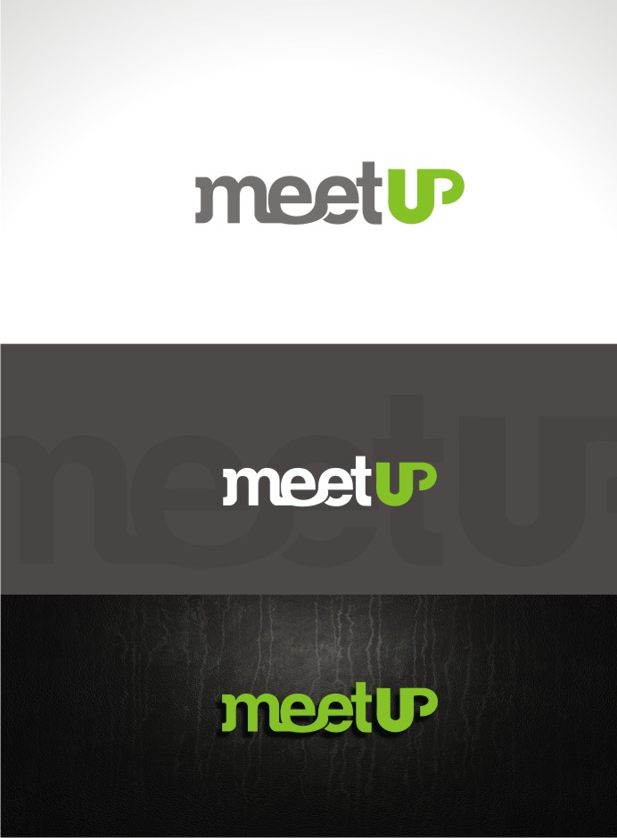 Design de Logo par gray mind pour ce projet | Design #911492