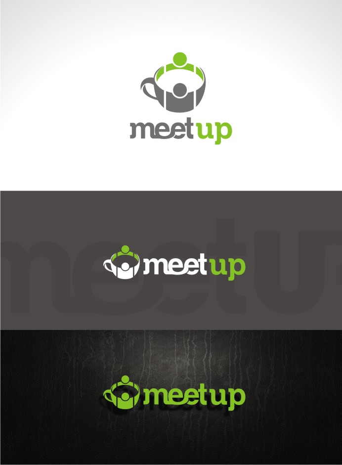 Logo Design by gray mind for this project | Design #911501