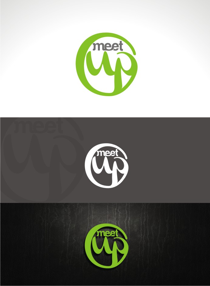 Design de Logo par gray mind pour ce projet | Design #935256