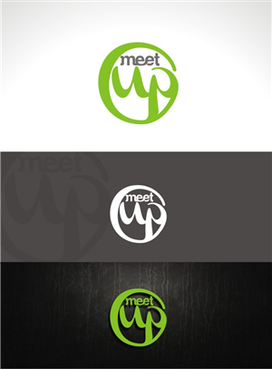Design de Logo par gray mind pour ce projet | Design #935256
