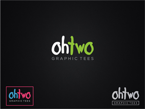 Design de Logo par Angelina pour ce projet | Design : #854908