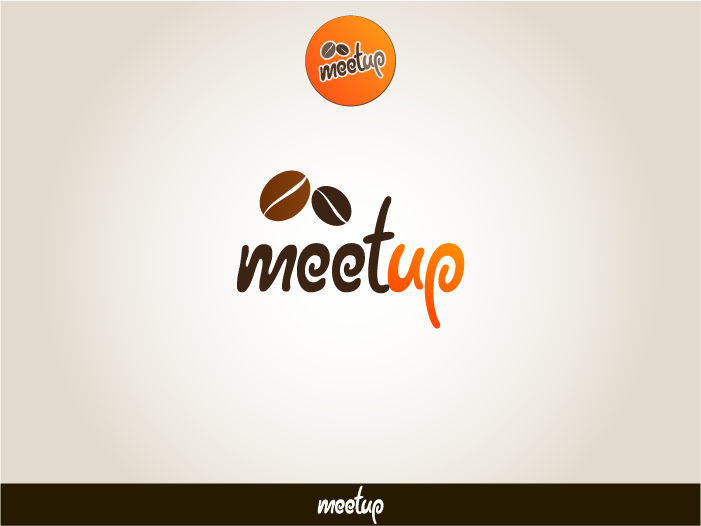 Logo Design by Angelina for this project | Design #907407