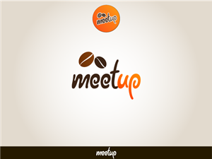 Design de Logo par Angelina pour ce projet | Design : #907407