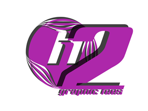 Logo Design by IJernei