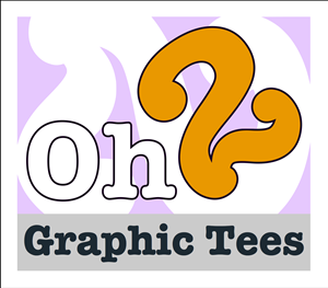 Logo Design by Groom Design