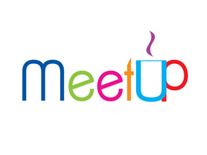 Design de Logo par Skroll pour ce projet | Design : #943831