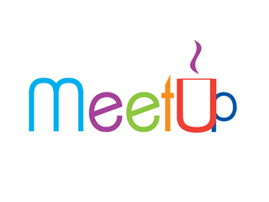 Logo Design by Skroll for this project | Design: #943832