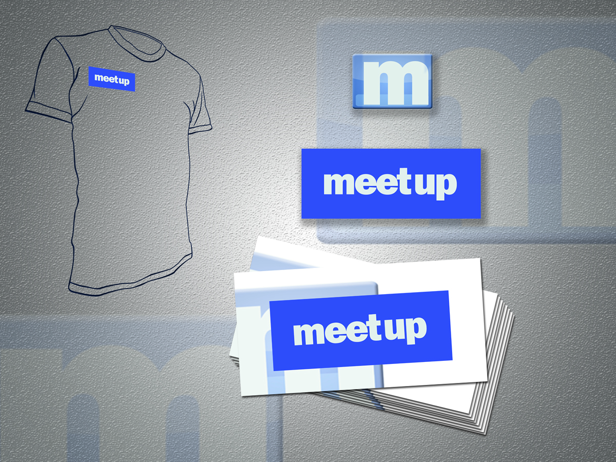 Design de Logo par amandatolen pour ce projet | Design #902952