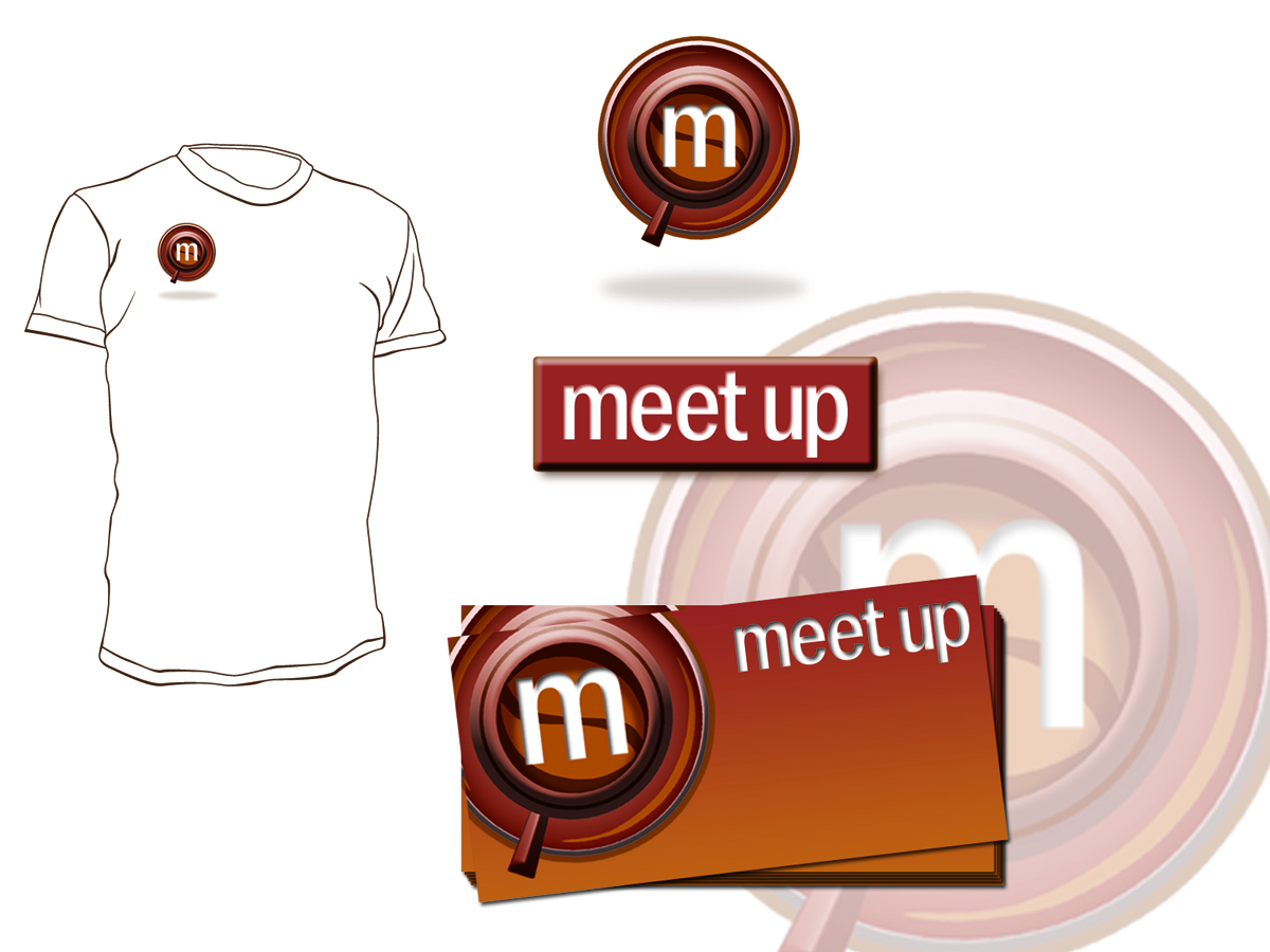 Diseño de Logo por amandatolen para este proyecto | Diseño #903075