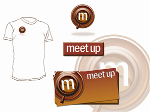 Design de Logo par amandatolen pour ce projet | Design : #903075