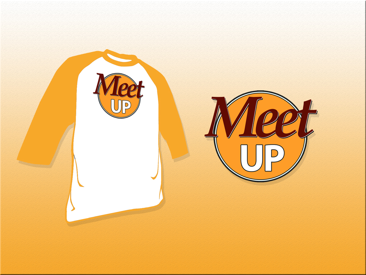 Logo Design by amandatolen for this project | Design #903140