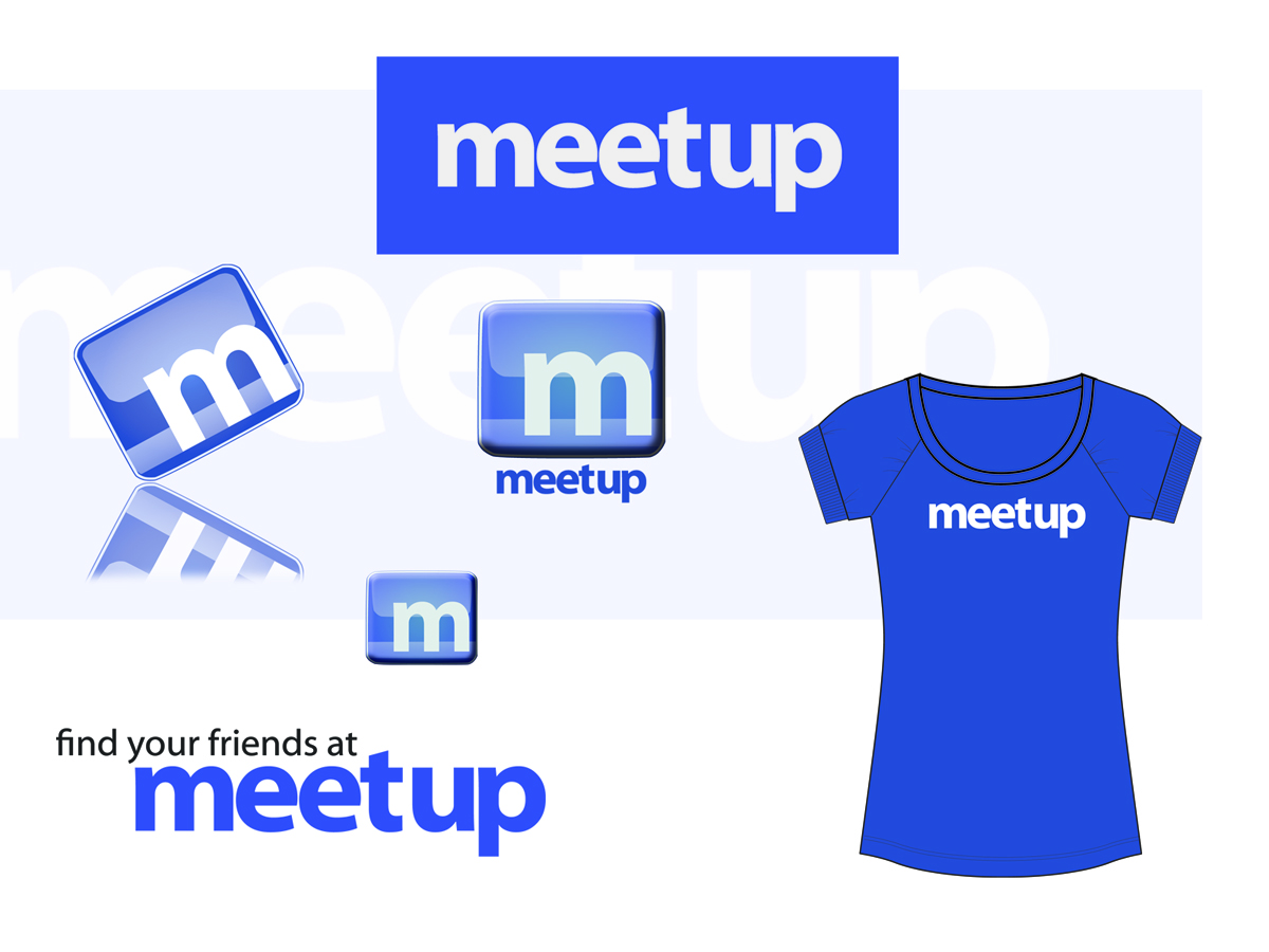 Logo Design by amandatolen for this project | Design #905215