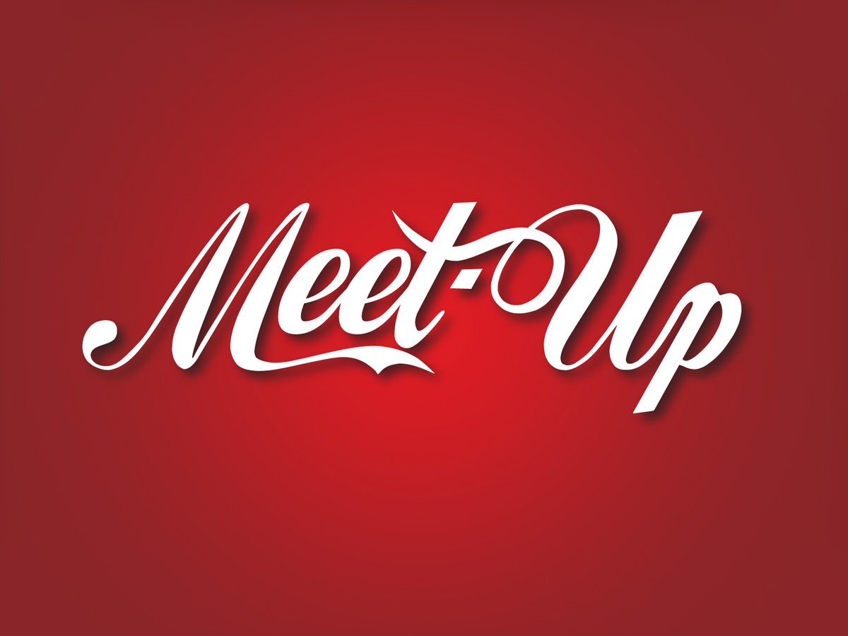 Design de Logo par amandatolen pour ce projet | Design #935357