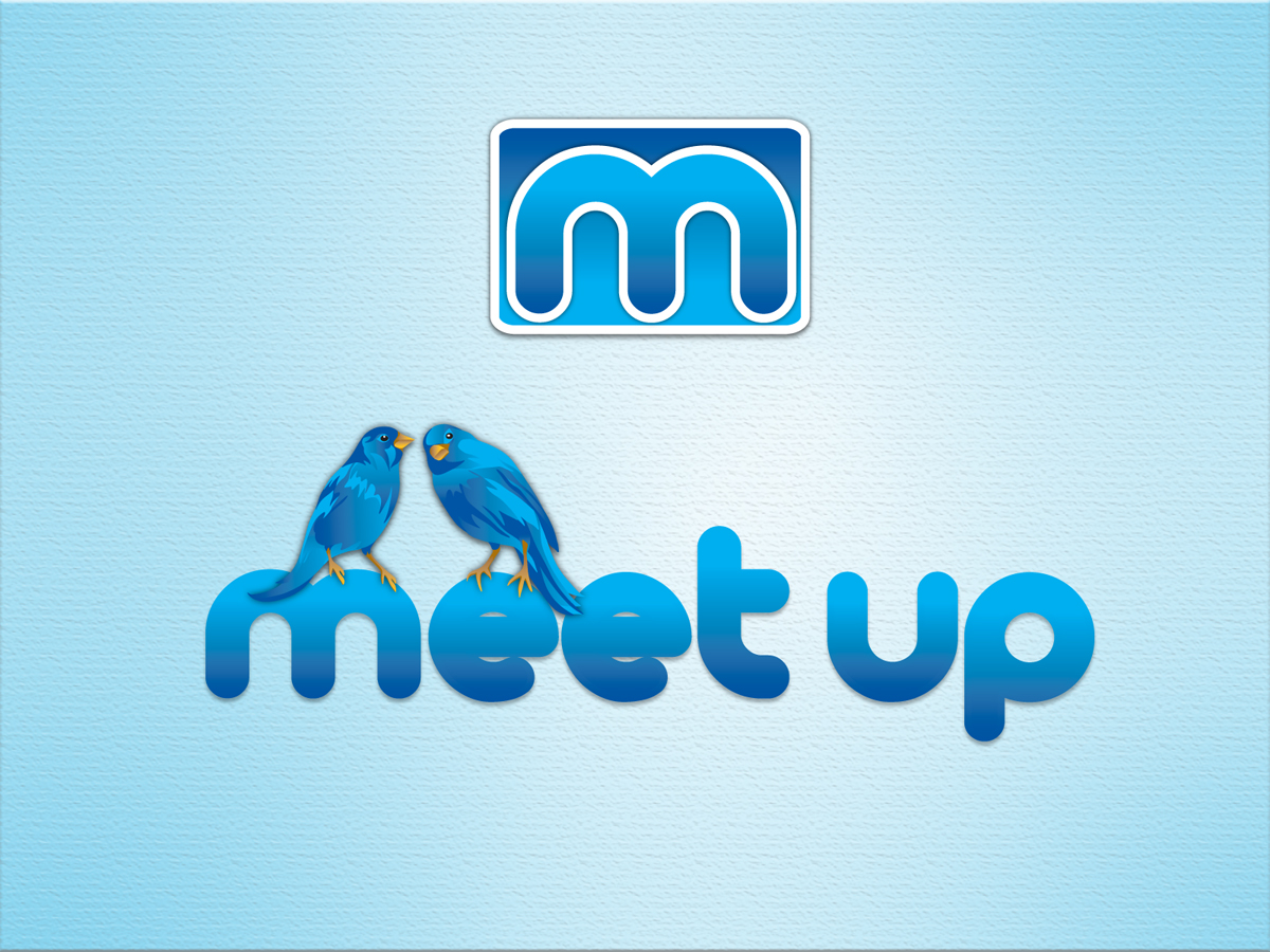 Logo Design by amandatolen for this project | Design #951585