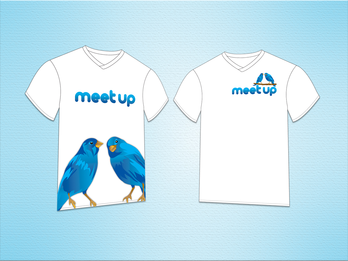 Diseño de Logo por amandatolen para este proyecto | Diseño #951586